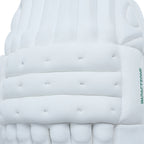 IMPACT ZONE PADS