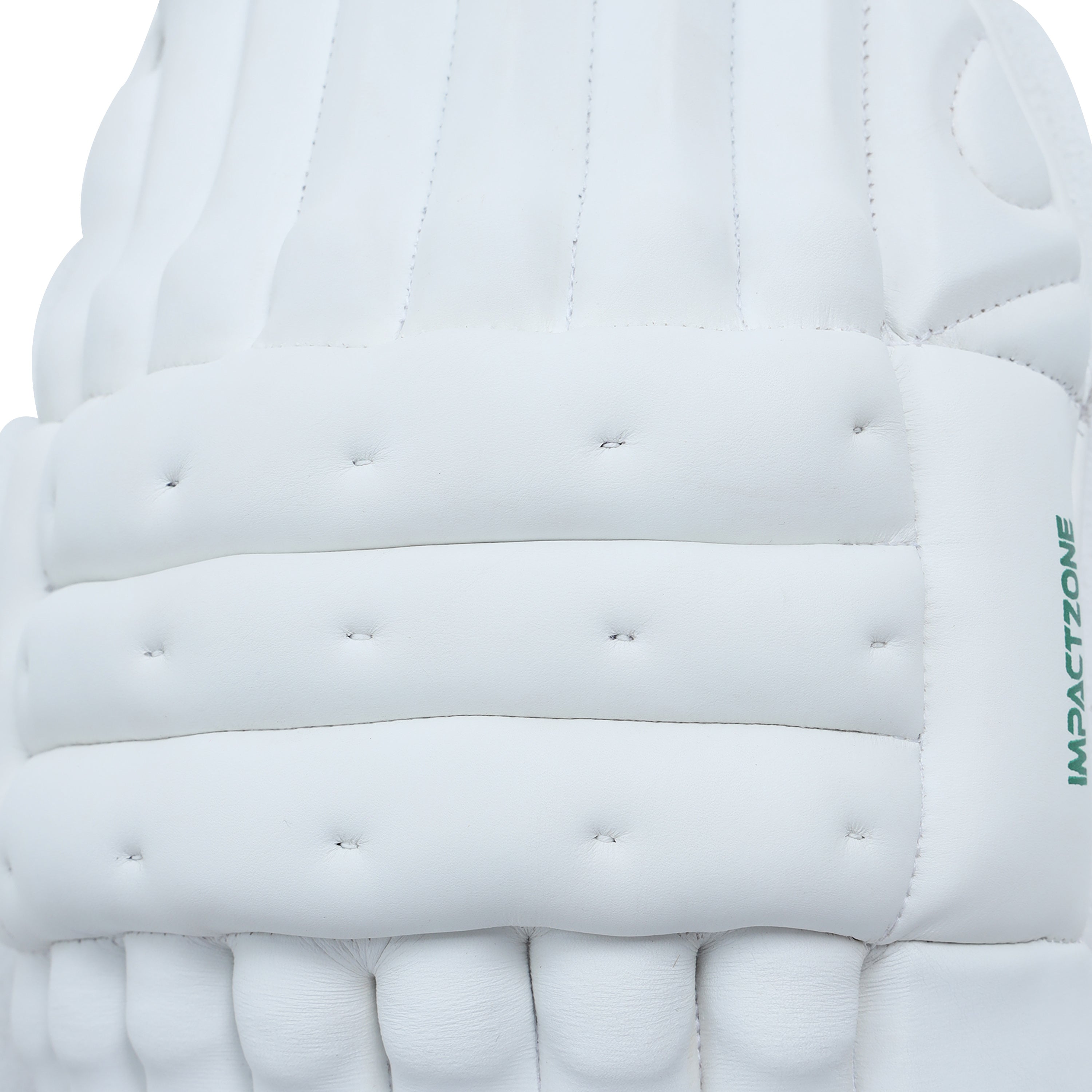 IMPACT ZONE PADS