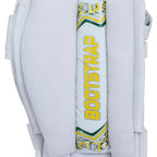 IMPACT ZONE PADS