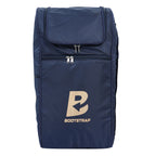 BASEPACK KIT BAG
