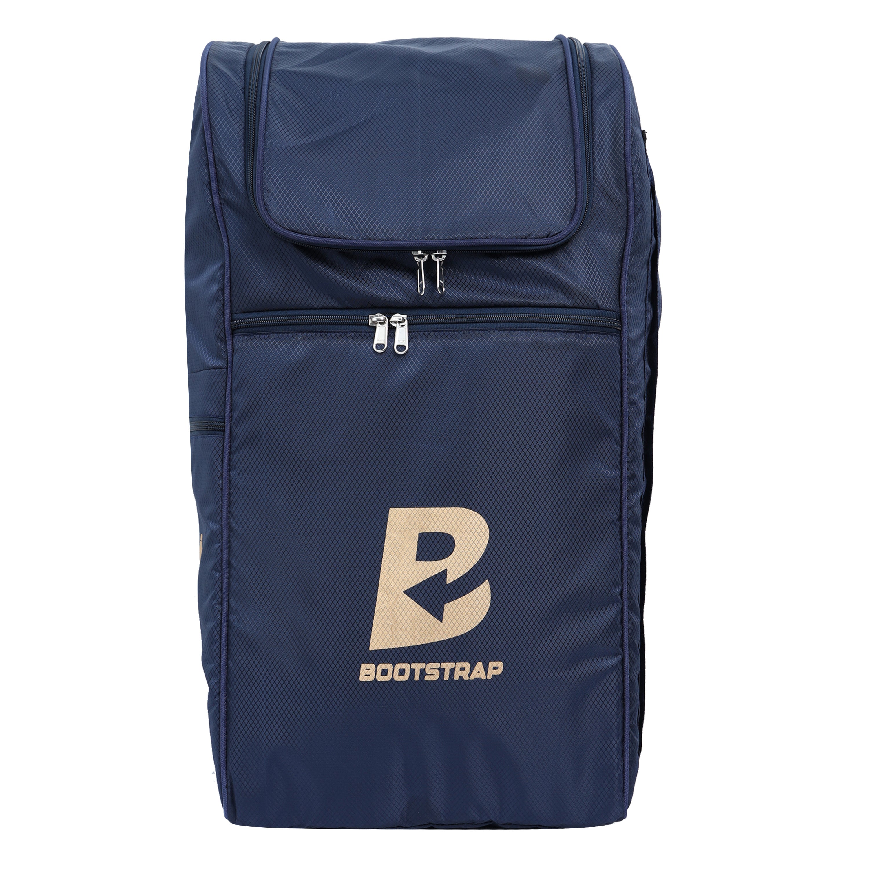 BASEPACK KIT BAG