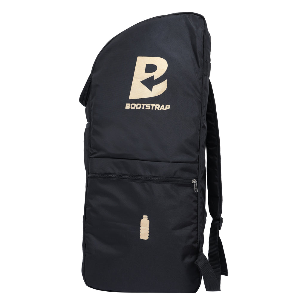 STRIKE GEAR KIT BAG