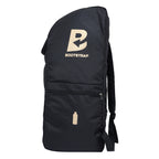 STRIKE GEAR KIT BAG