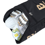STRIKE GEAR KIT BAG