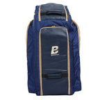 TITANHAUL KIT BAG