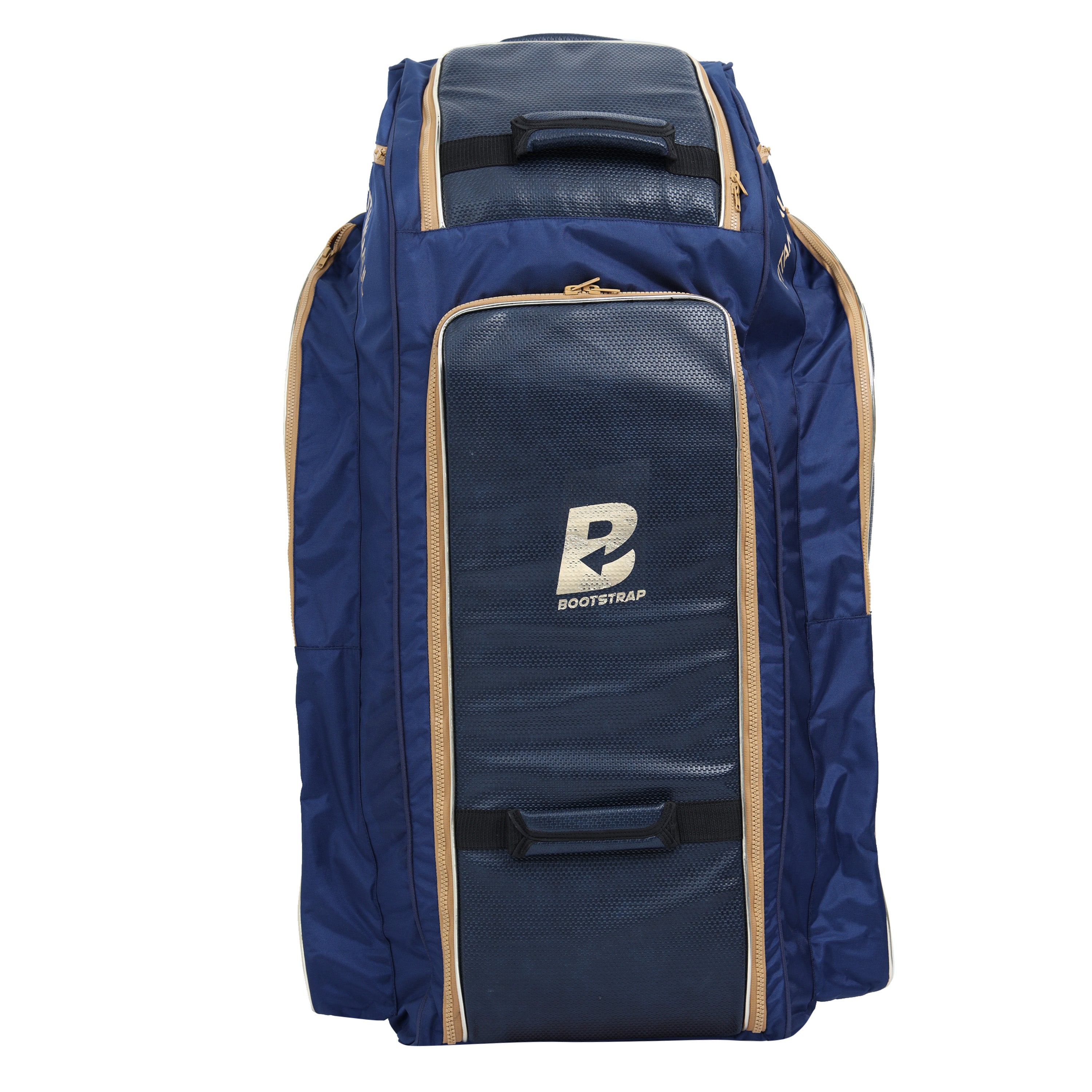 TITANHAUL KIT BAG