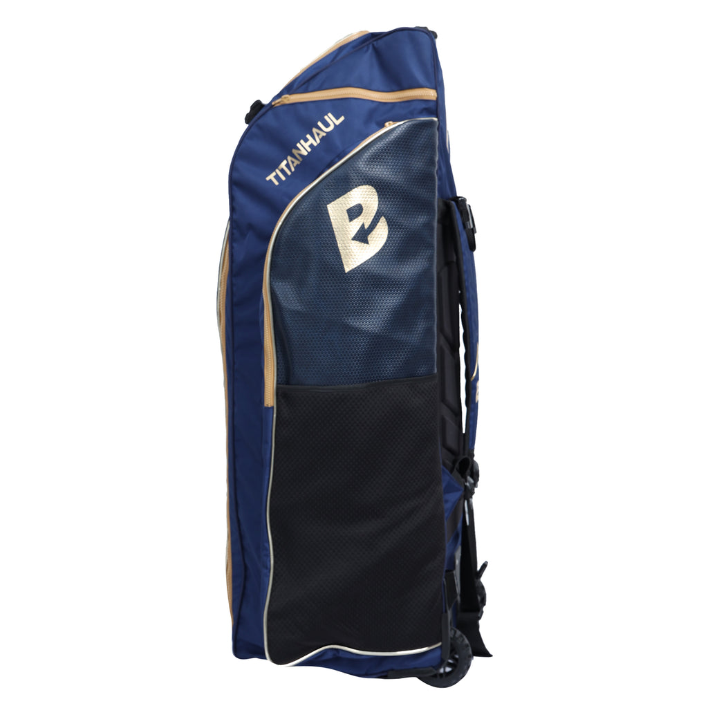 TITANHAUL KIT BAG