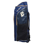 TITANHAUL KIT BAG