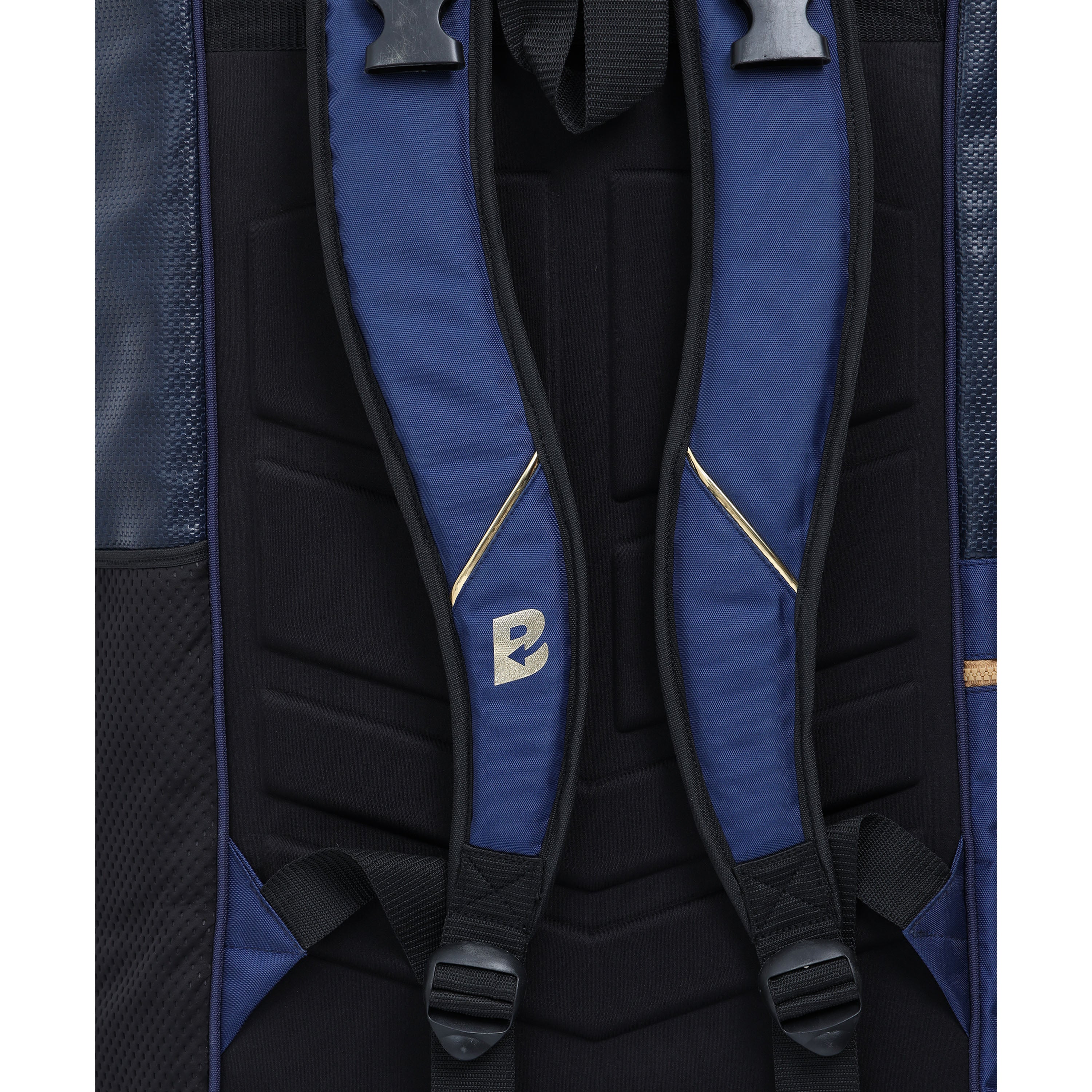 TITANHAUL KIT BAG