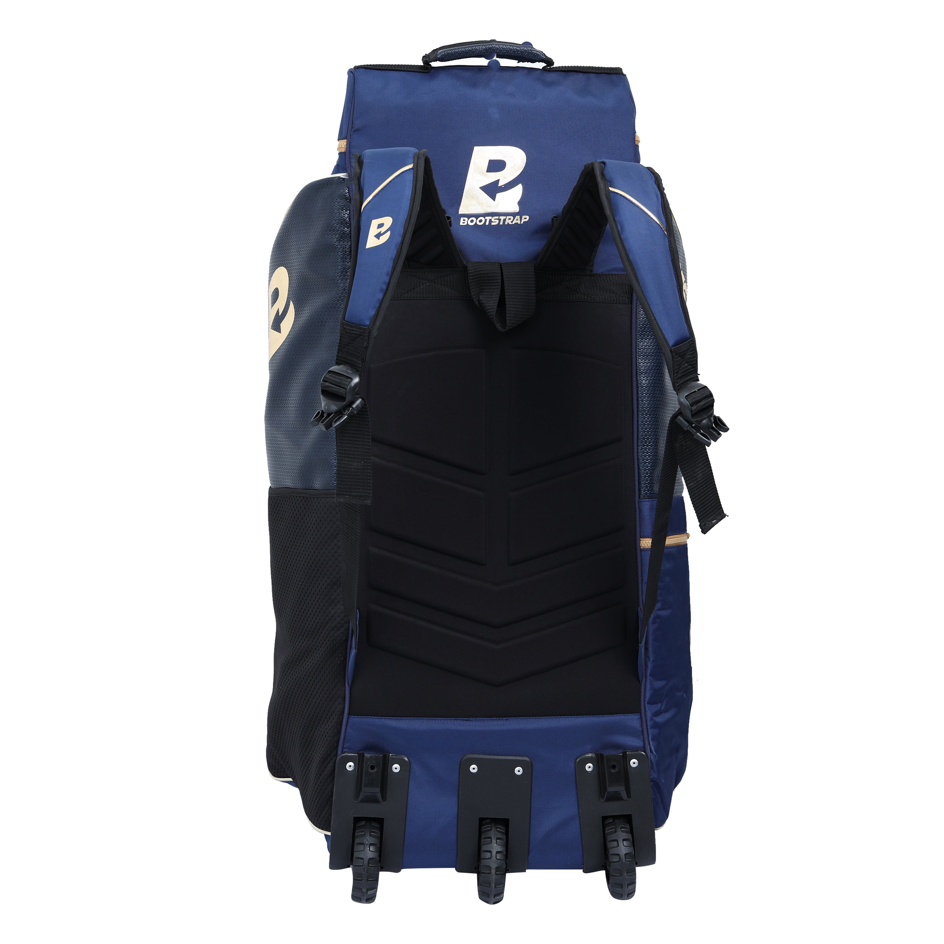 TITANHAUL KIT BAG
