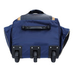 TITANHAUL KIT BAG