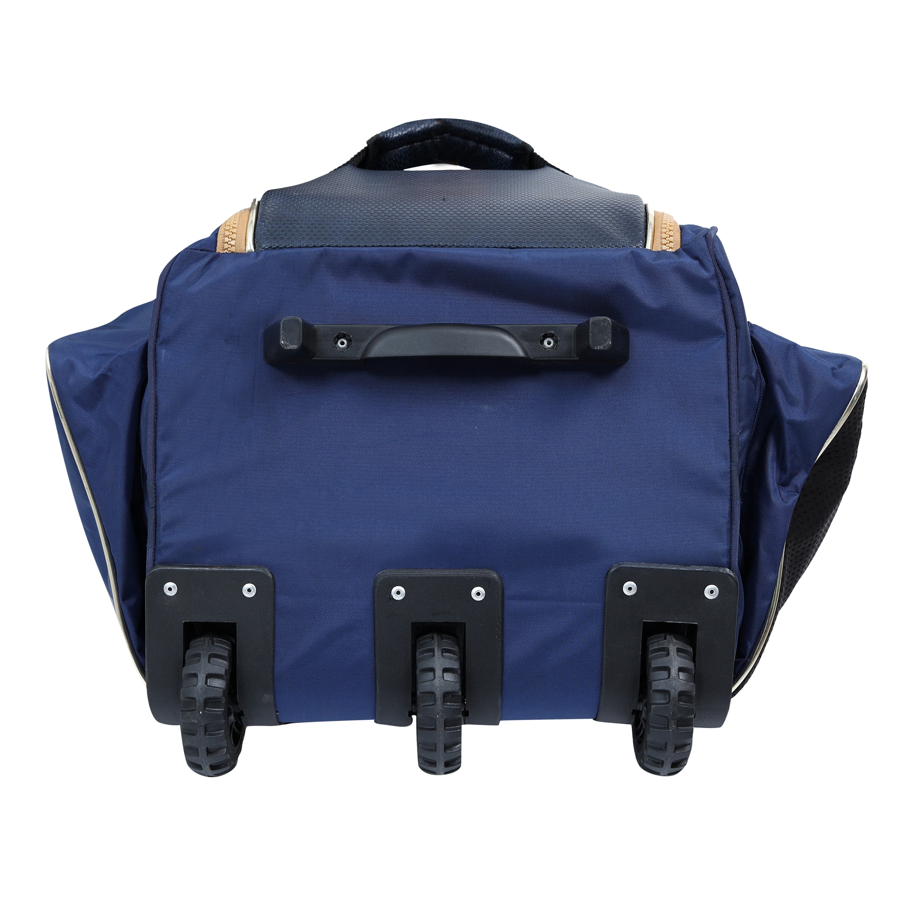 TITANHAUL KIT BAG