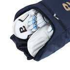 BASEPACK KIT BAG