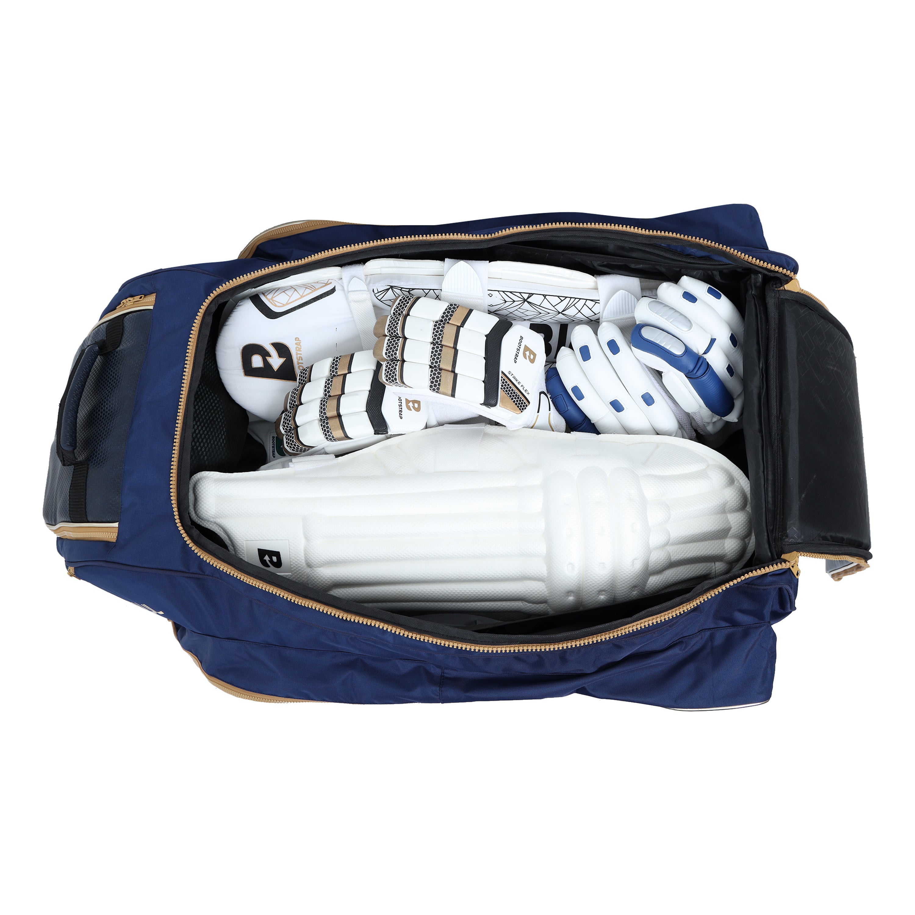 TITANHAUL KIT BAG