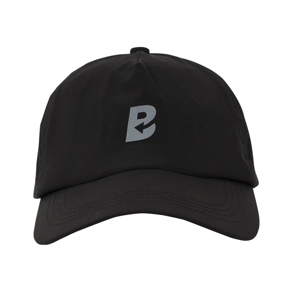 AeroFlex Mechanical Cap