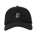 AeroFlex Mechanical Cap