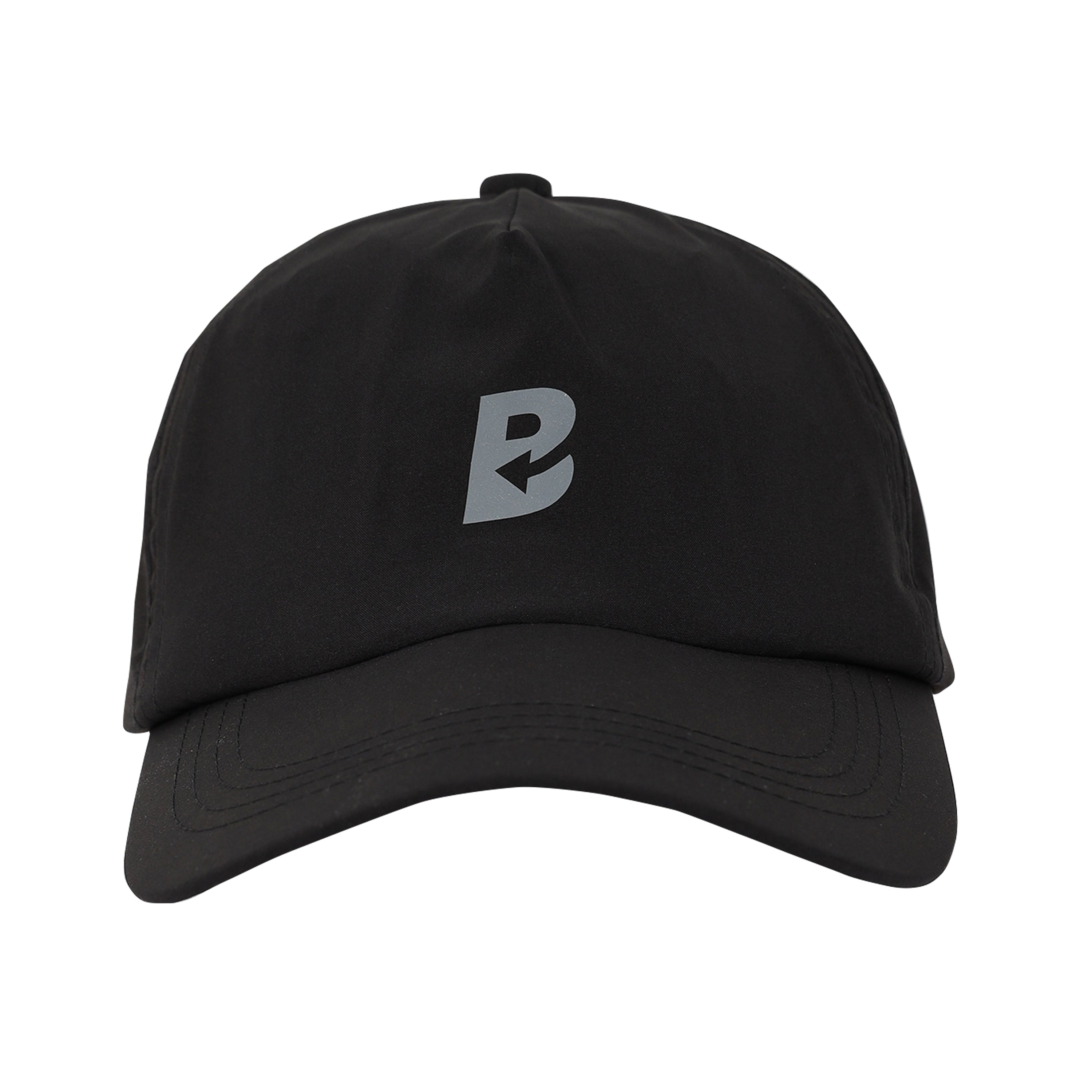 AeroFlex Mechanical Cap