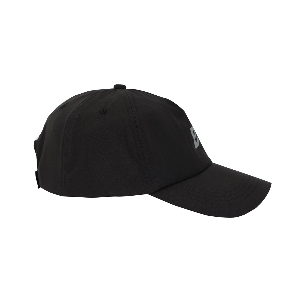 AeroFlex Mechanical Cap