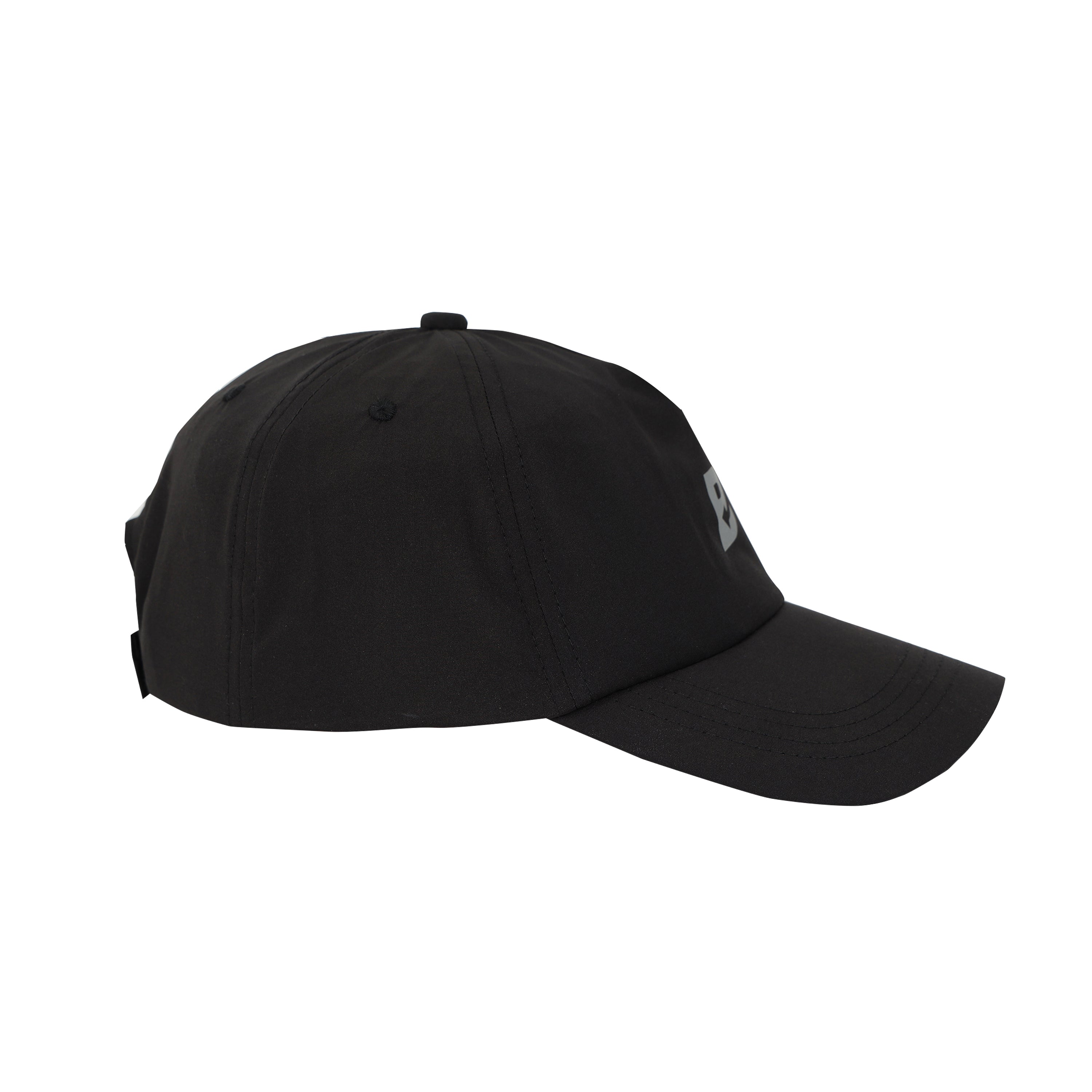 AeroFlex Mechanical Cap