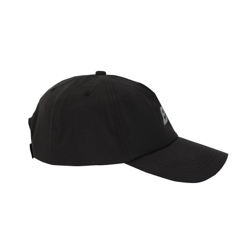 AeroFlex Mechanical Cap
