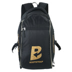 Corepack Kit Bag