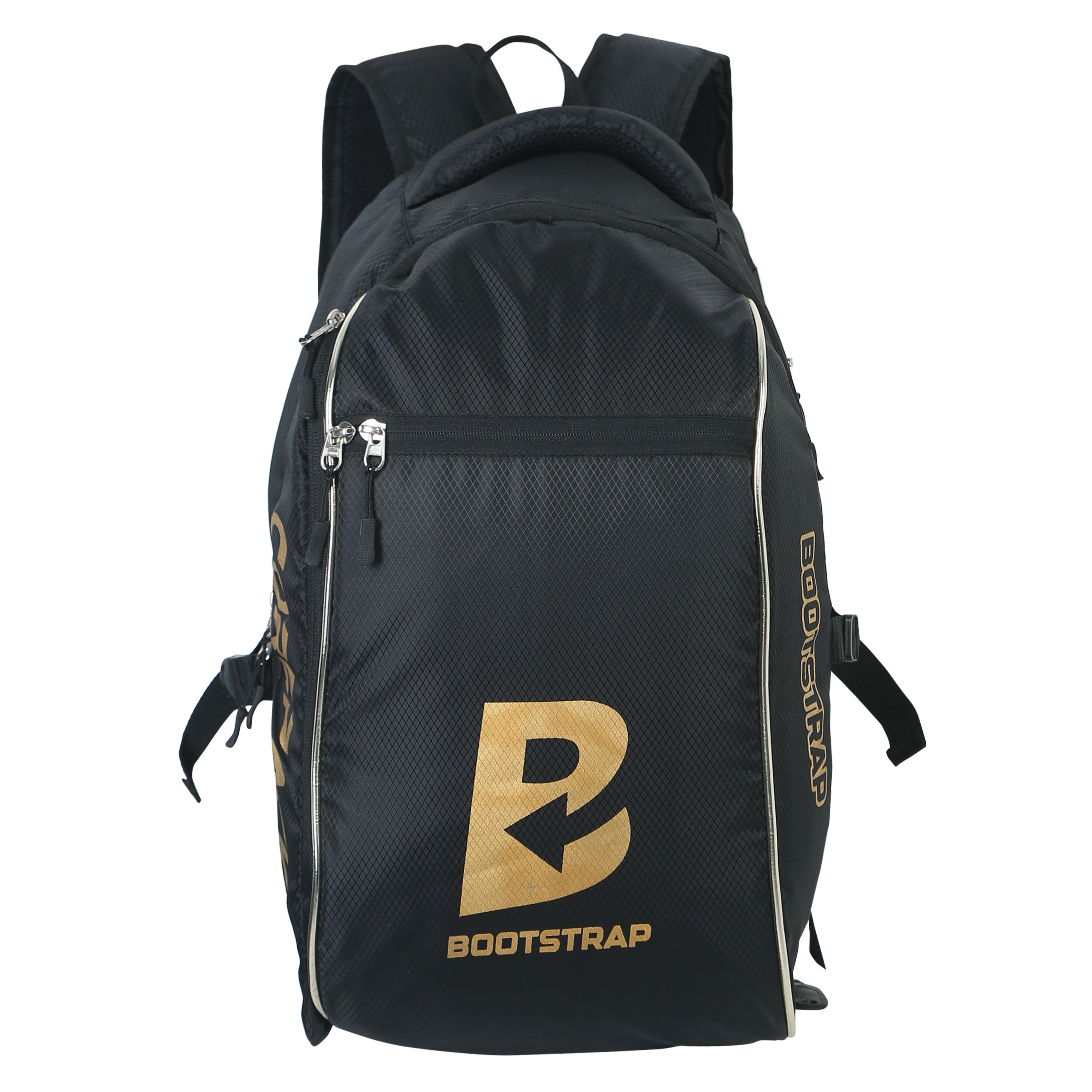 Corepack Kit Bag