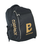 Corepack Kit Bag