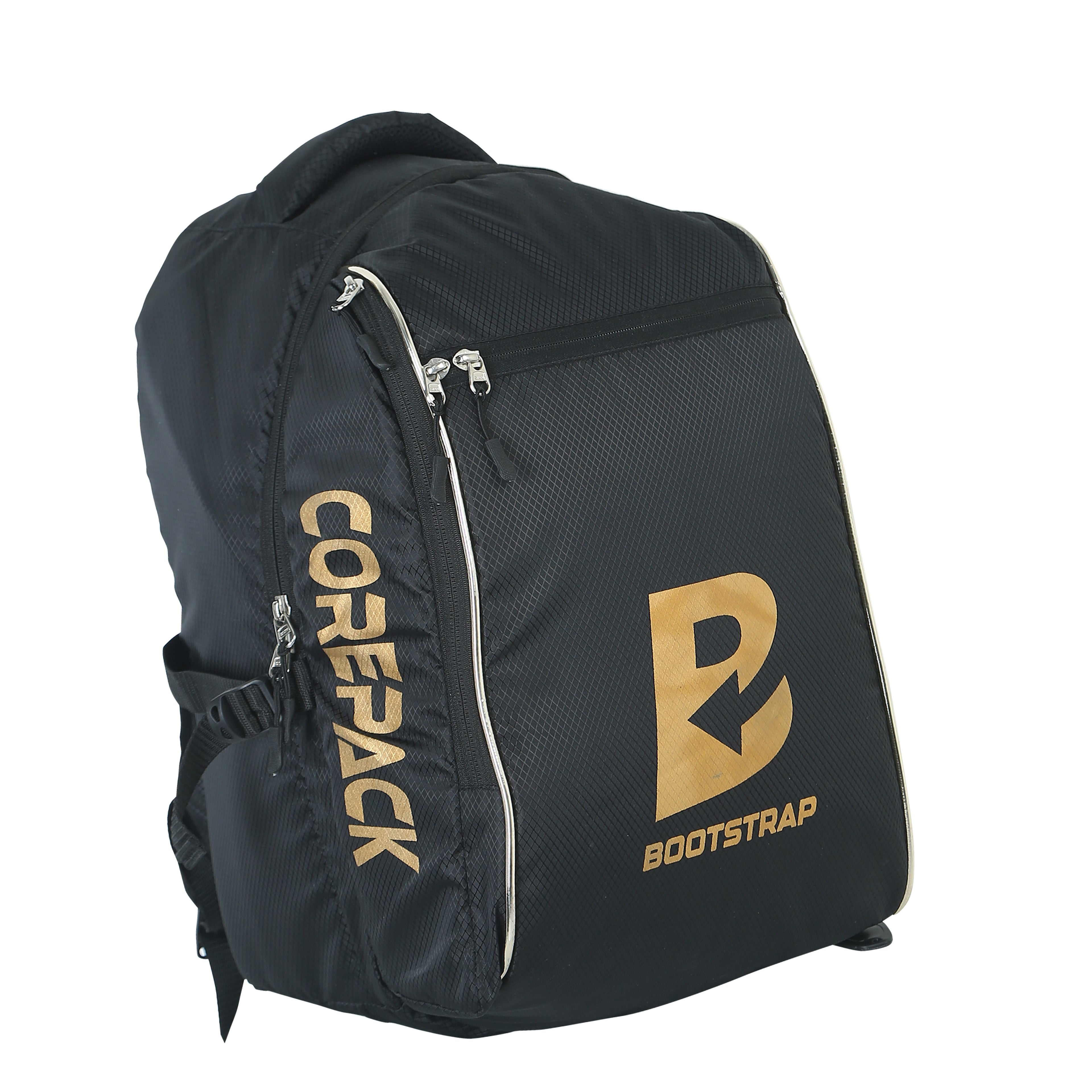 Corepack Kit Bag