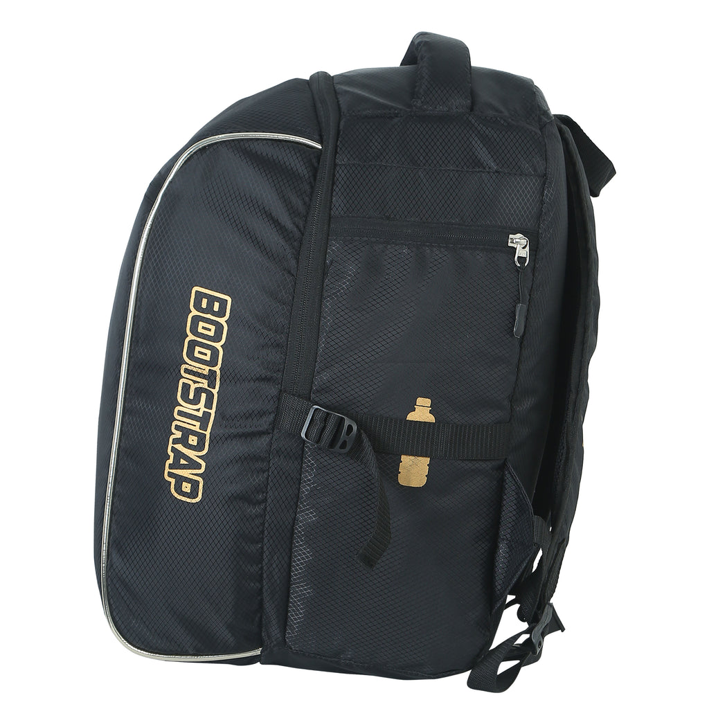 Corepack Kit Bag