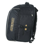 Corepack Kit Bag