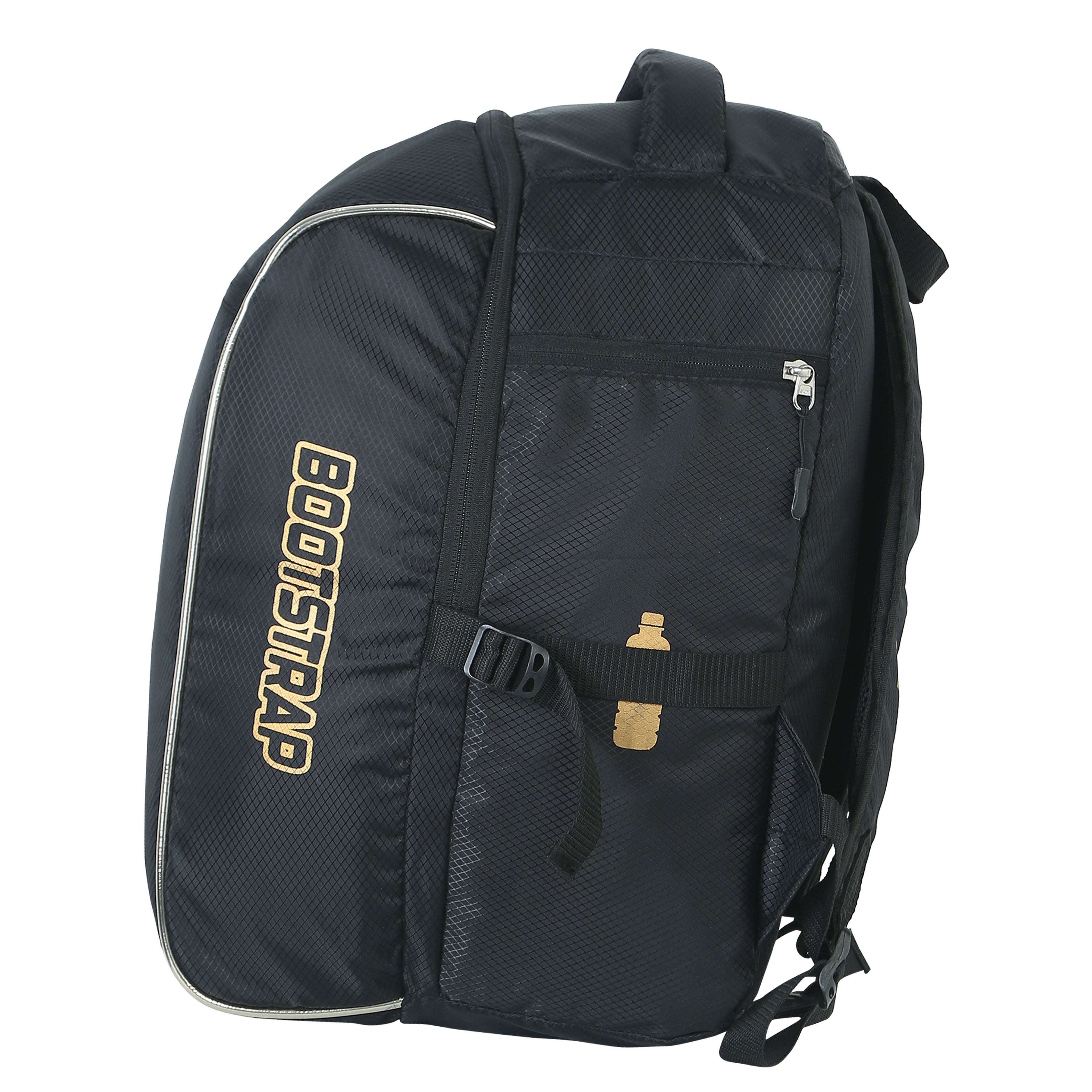 Corepack Kit Bag