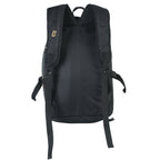 Corepack Kit Bag