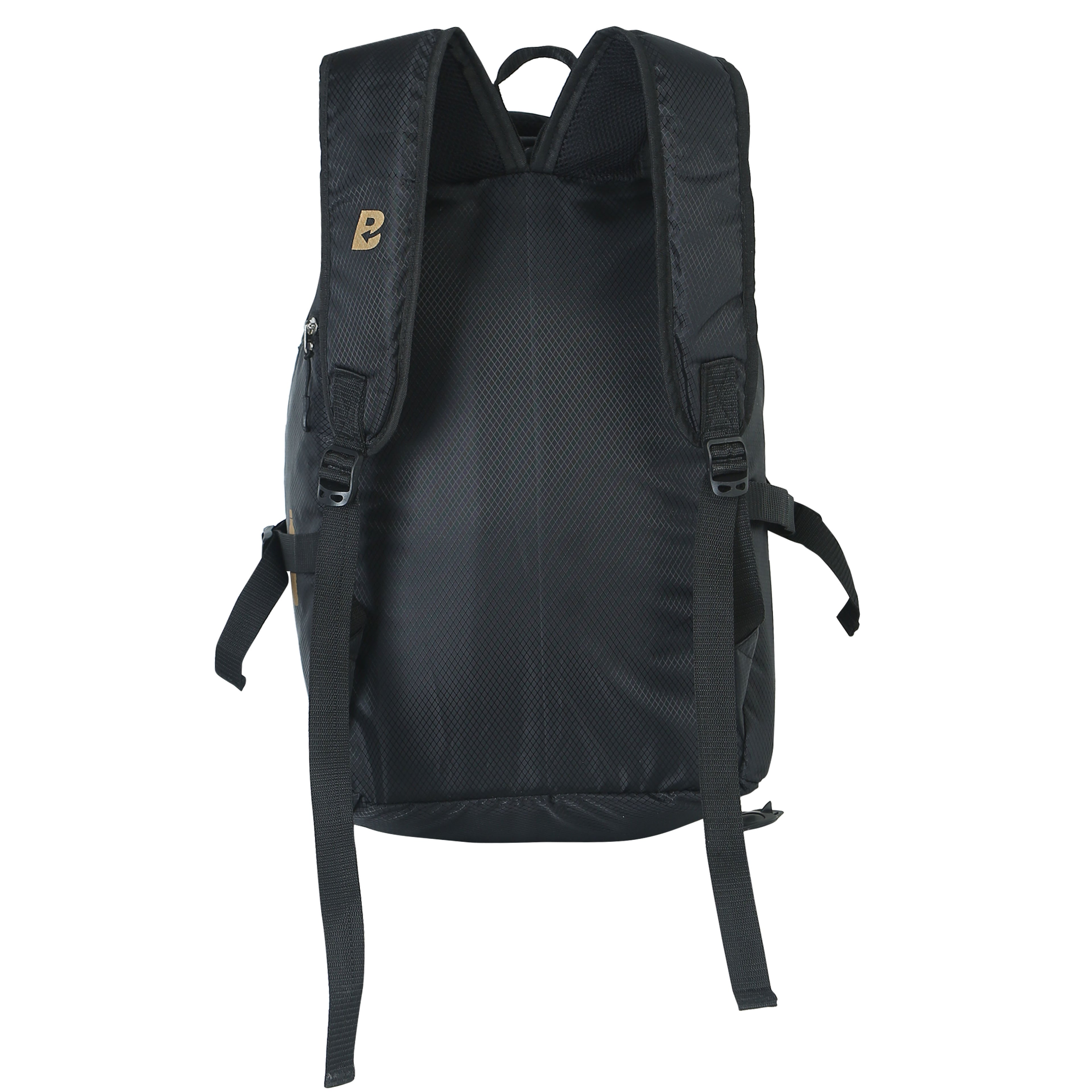Corepack Kit Bag