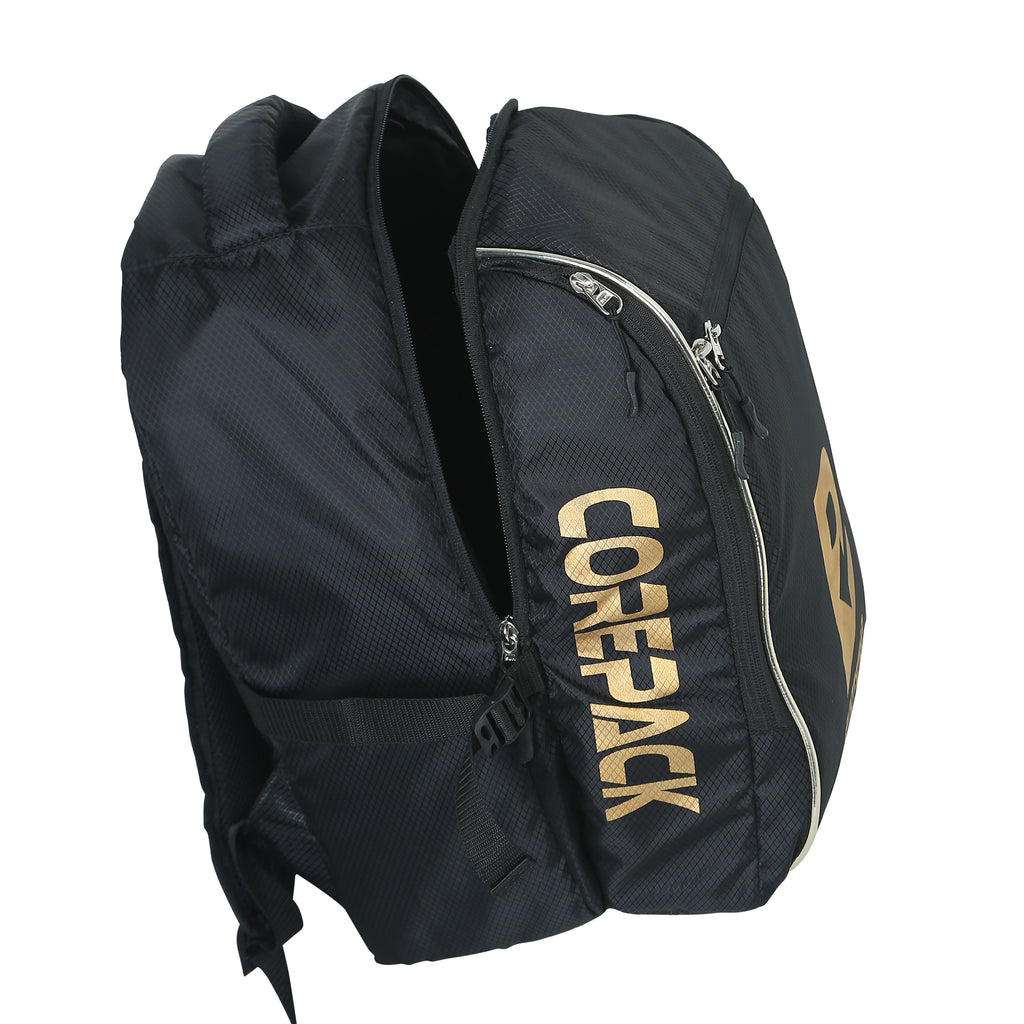 Corepack Kit Bag