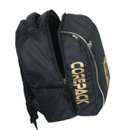 Corepack Kit Bag