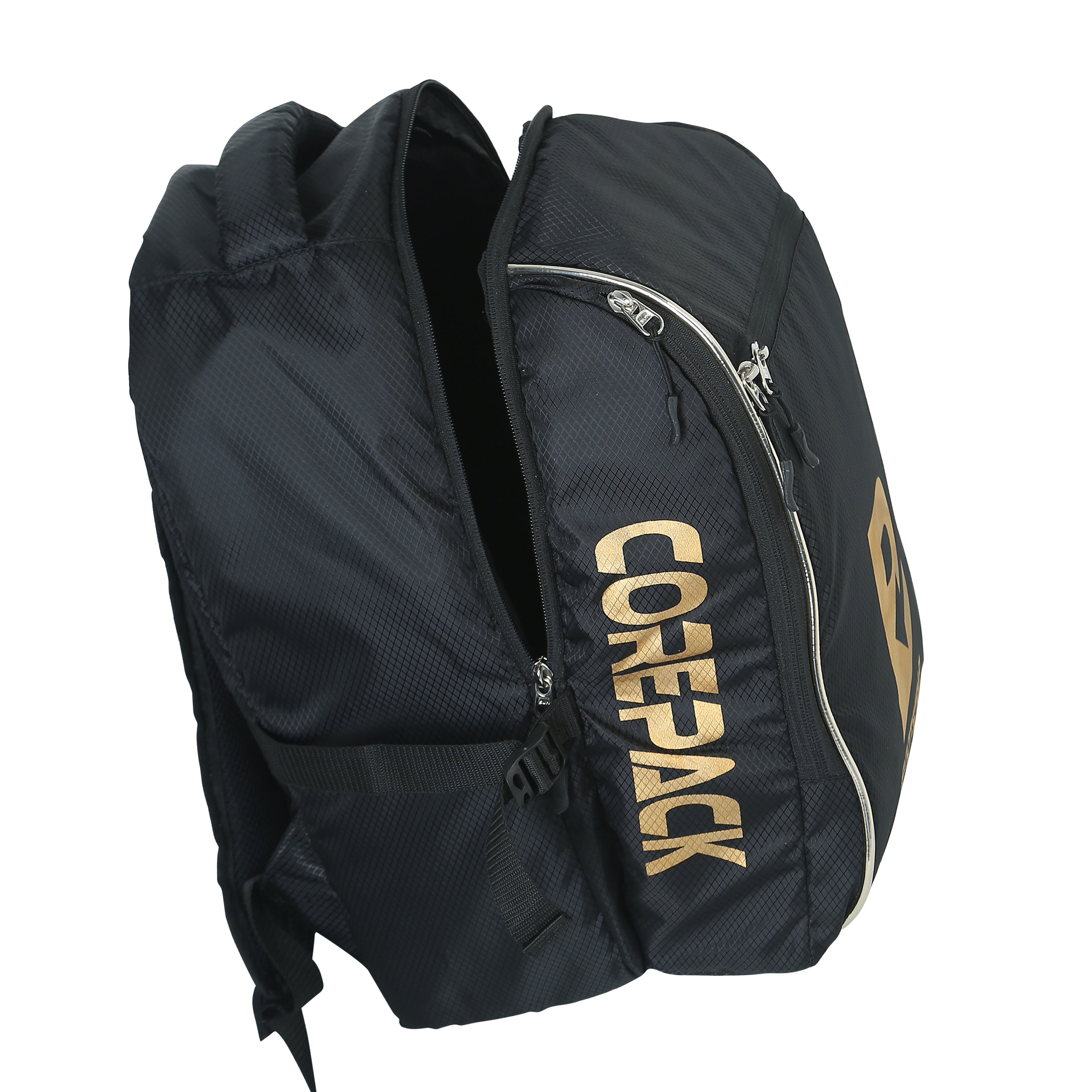 Corepack Kit Bag
