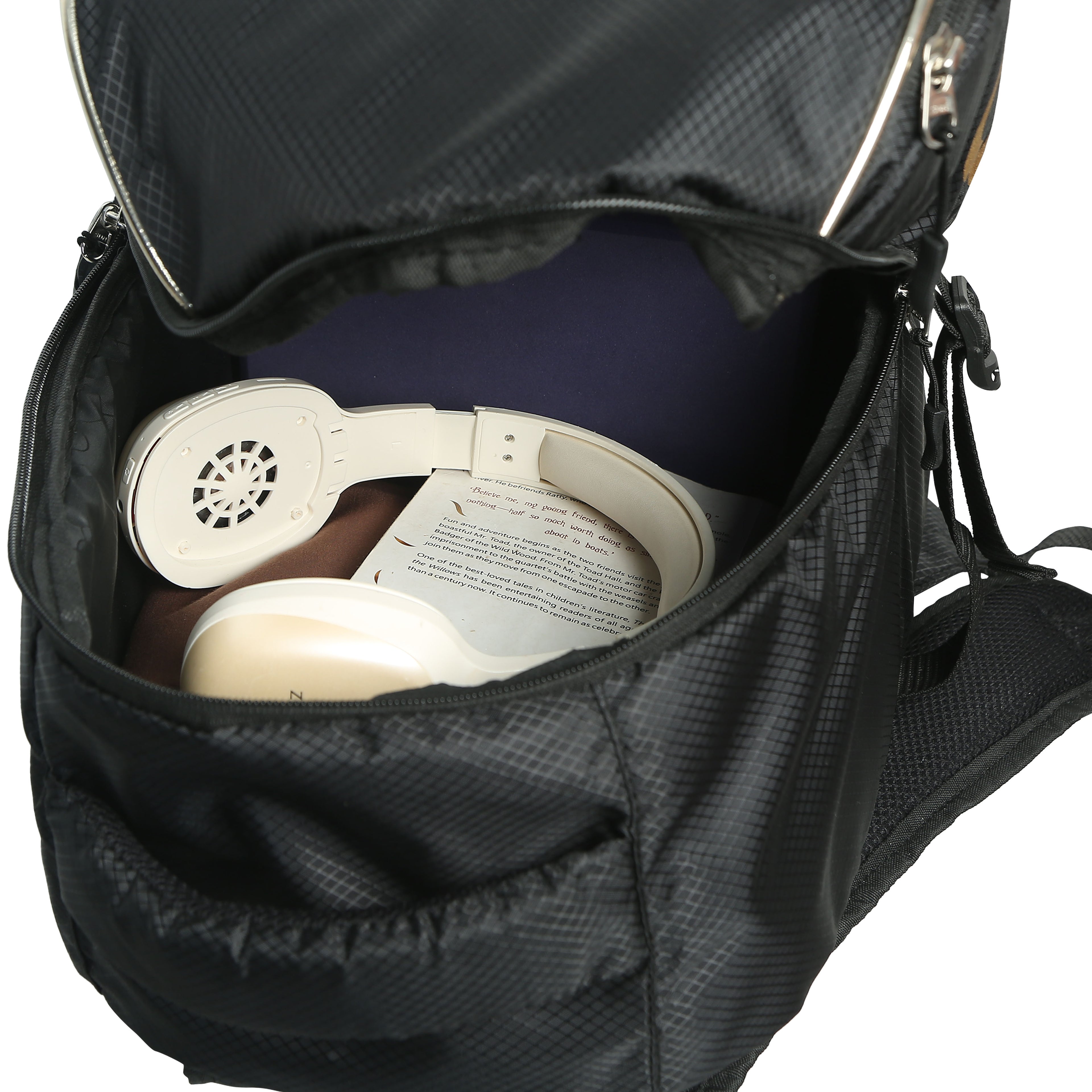 Corepack Kit Bag