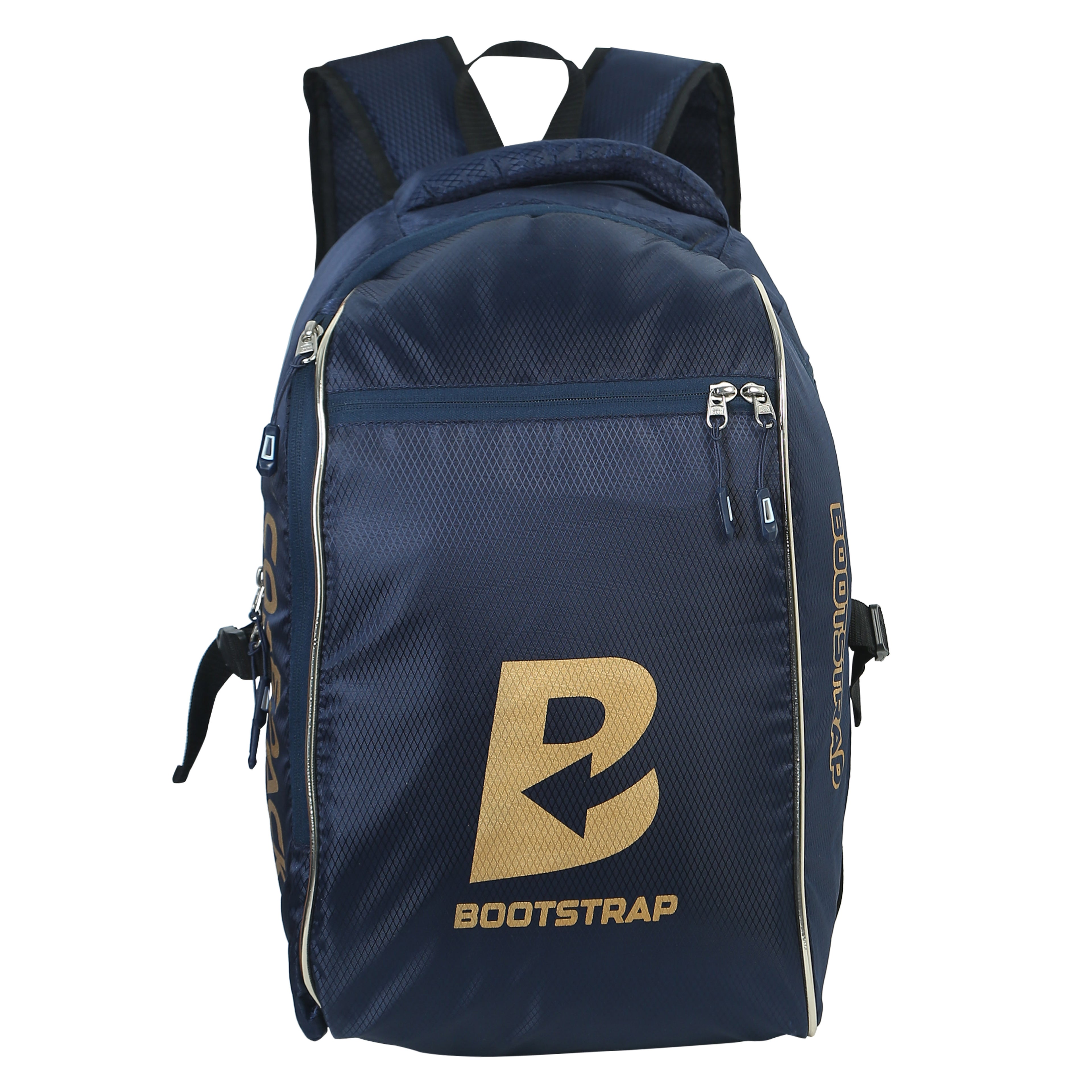 Corepack Kit Bag