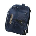Corepack Kit Bag