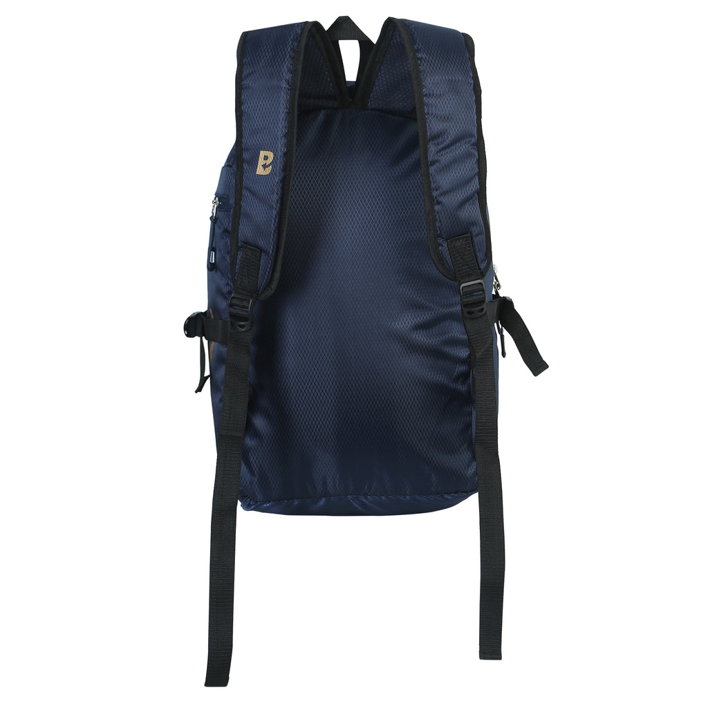 Corepack Kit Bag