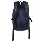 Corepack Kit Bag