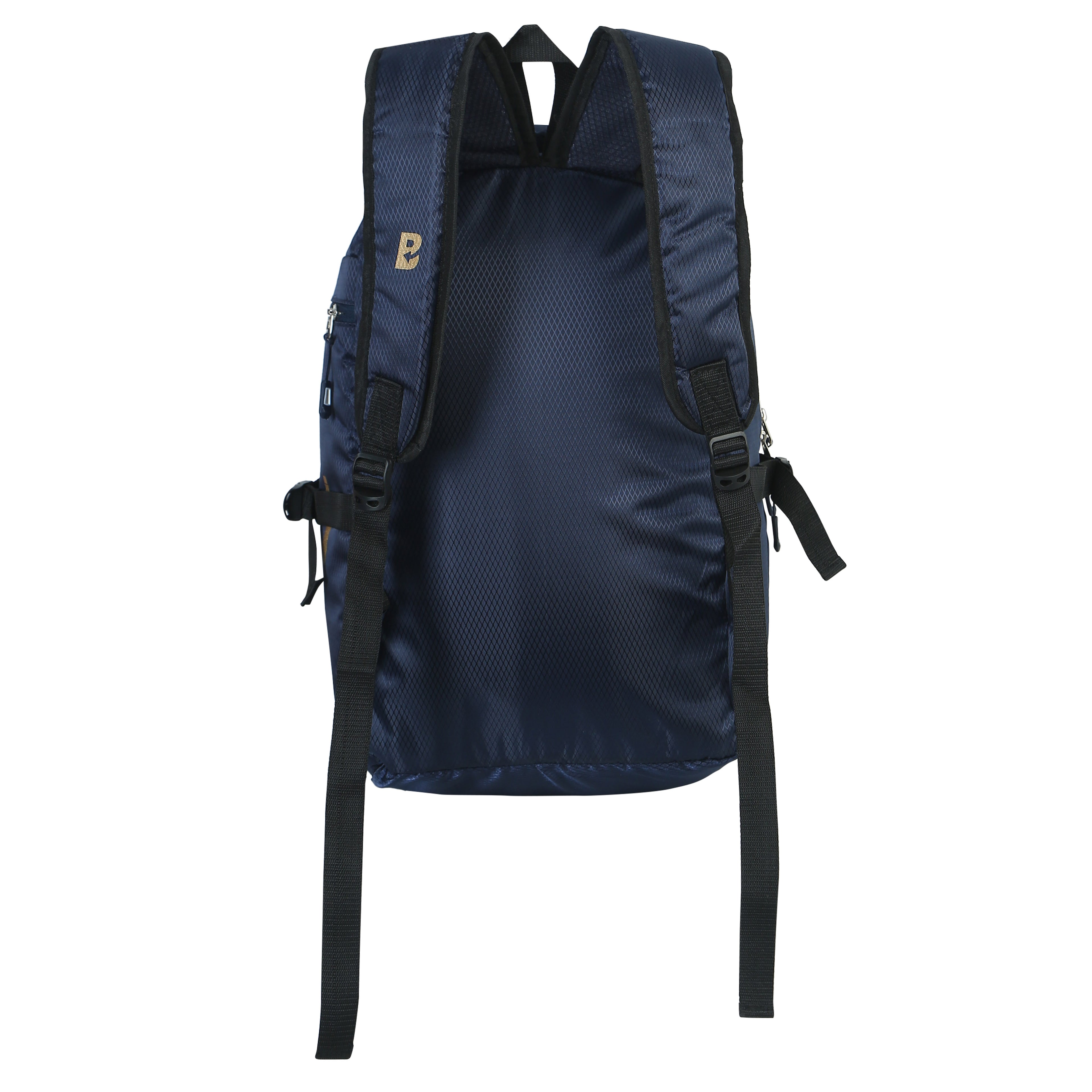 Corepack Kit Bag