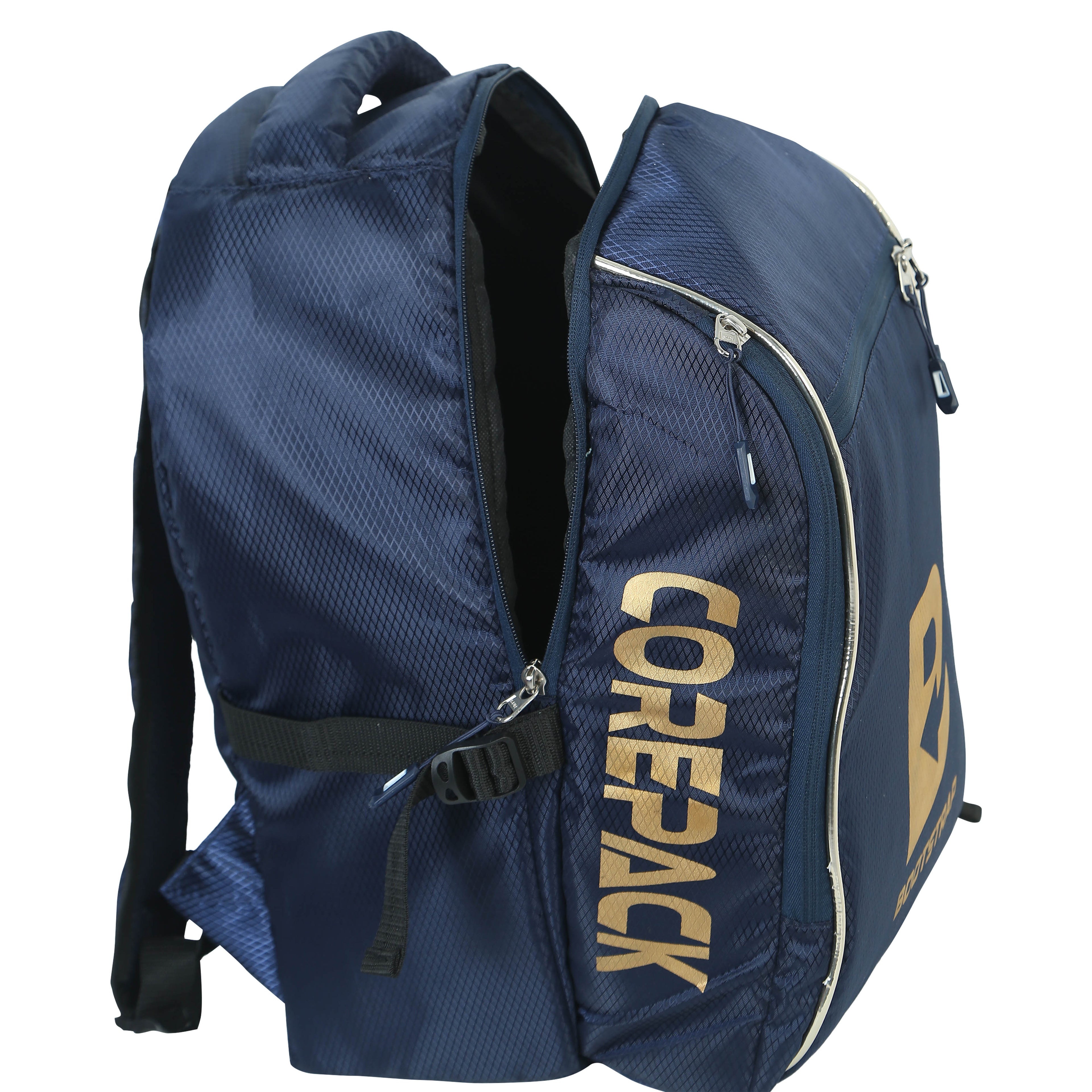 Corepack Kit Bag