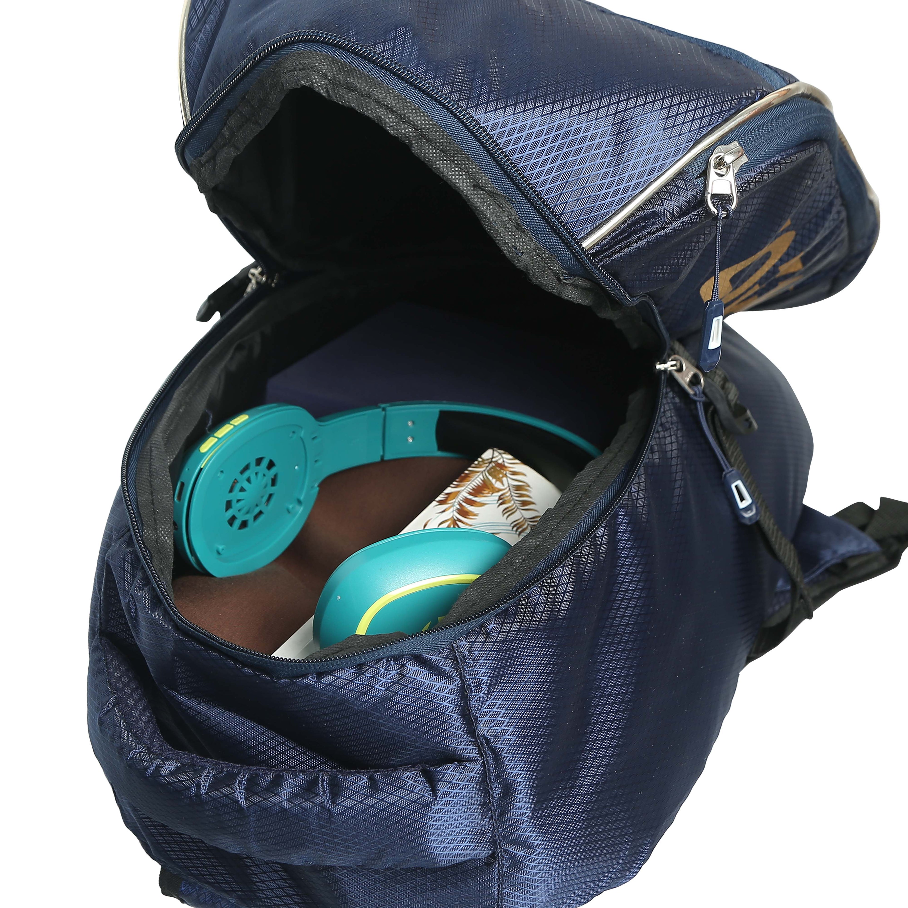 Corepack Kit Bag