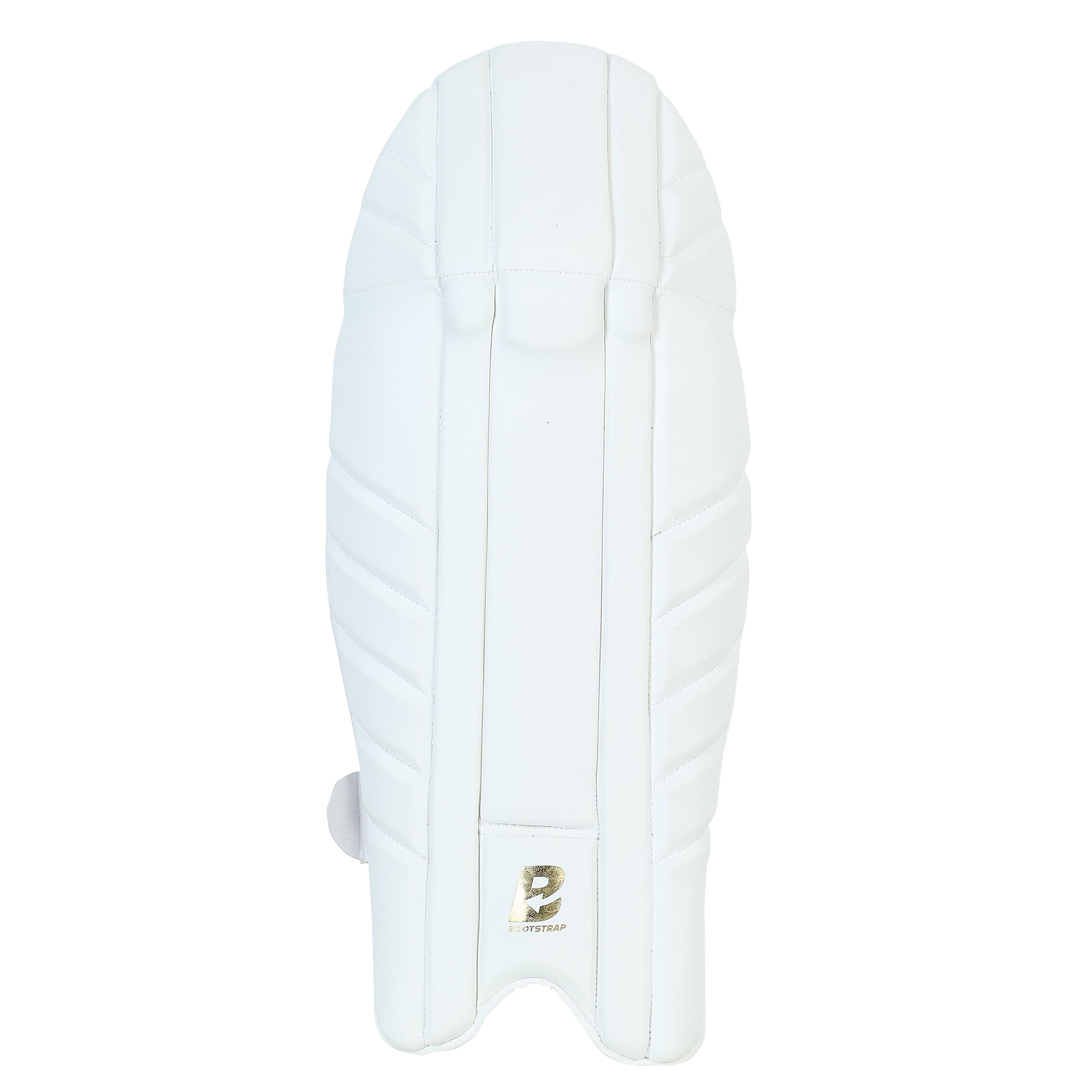 IMPACT ZONE PADS
