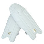 IMPACT ZONE PADS