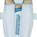 IMPACT ZONE PADS