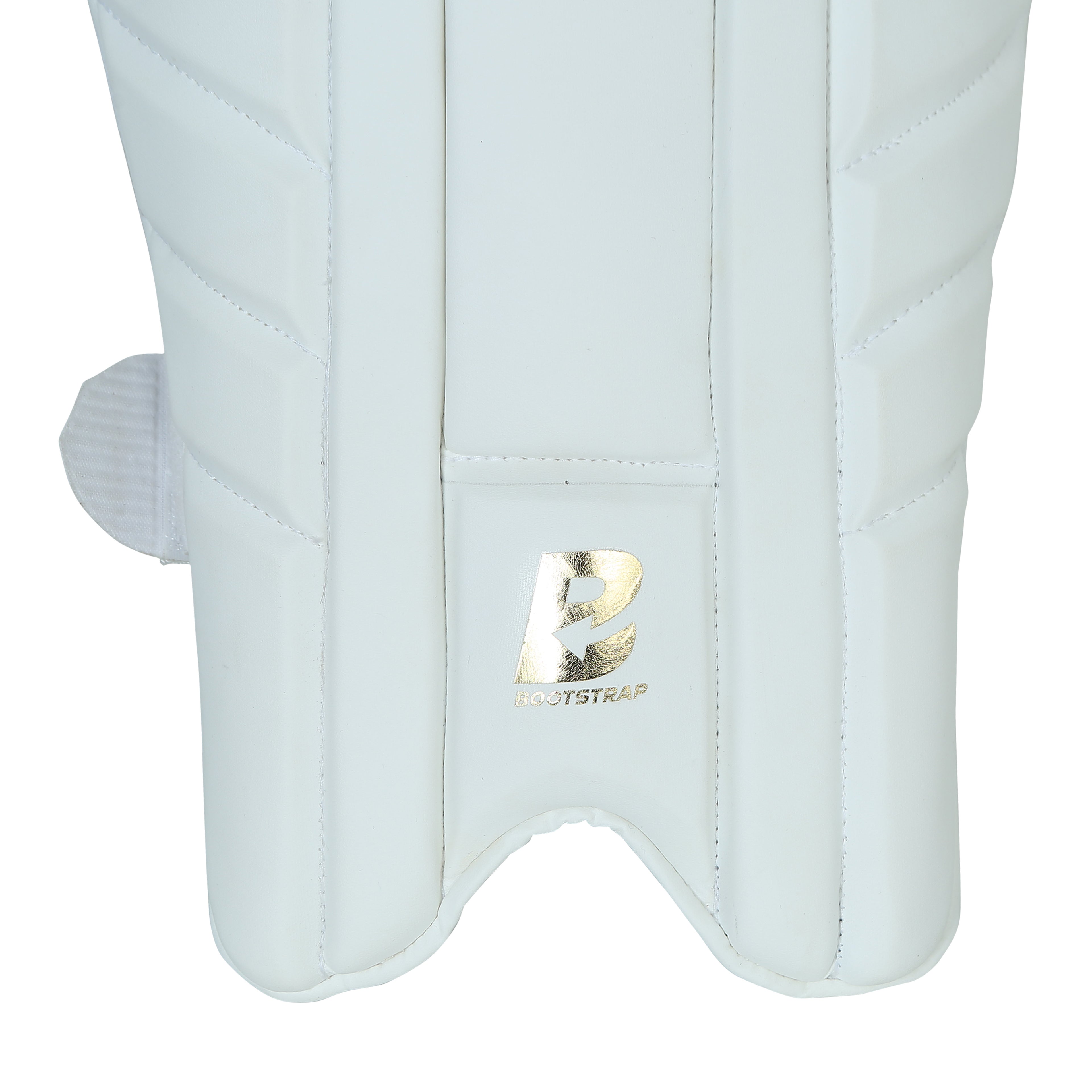 IMPACT ZONE PADS