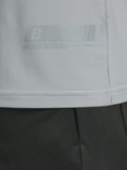 BS MOVE TEE (GREY)