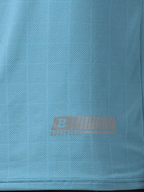 BS MANOEUVRE TEE (SEA BLUE)